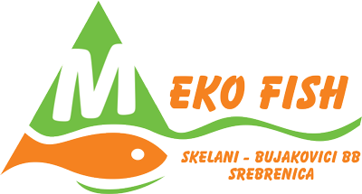 M.Ekofish